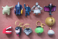 Hotel Transylvania